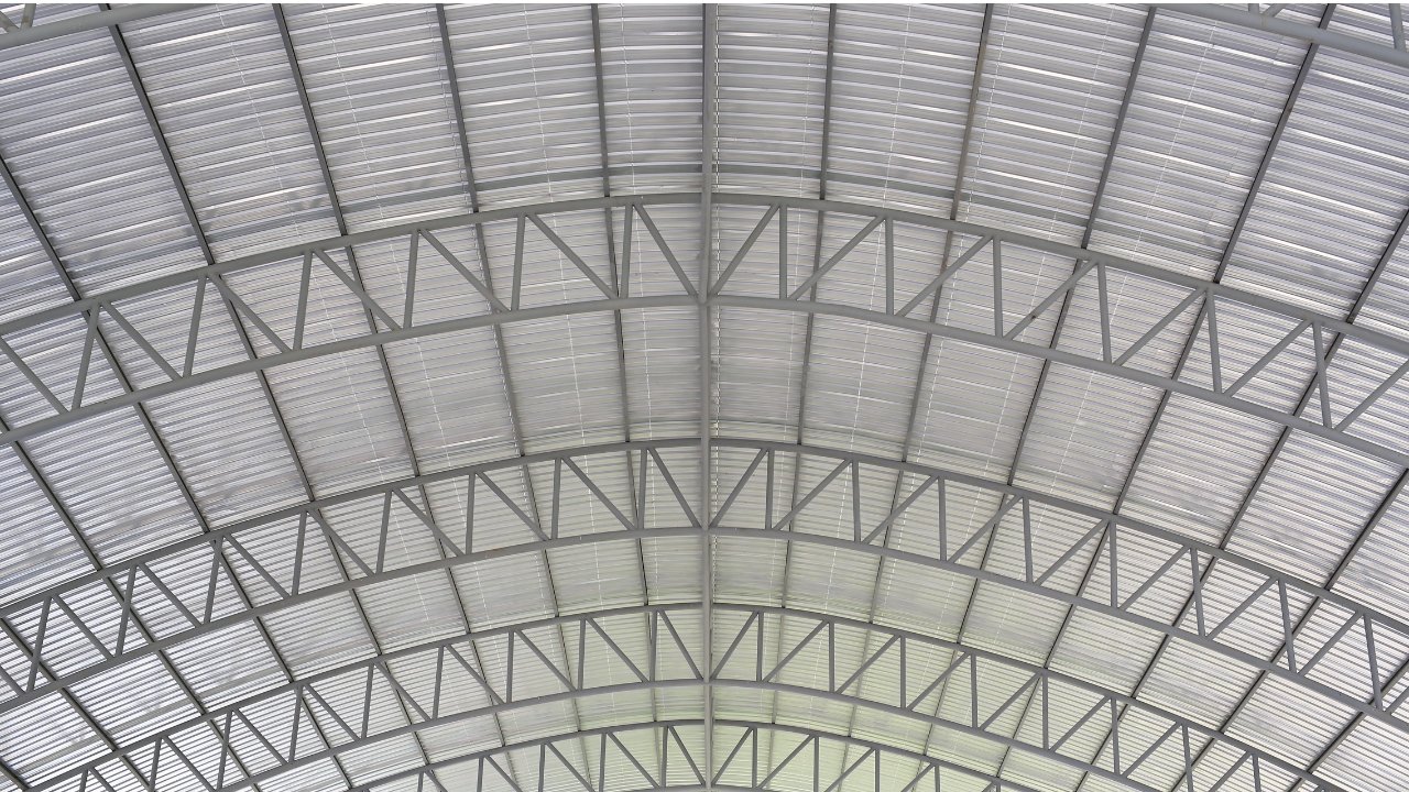 Buildx-infra-slide-1