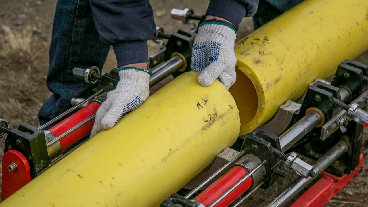 Buildx-infra-slide-10