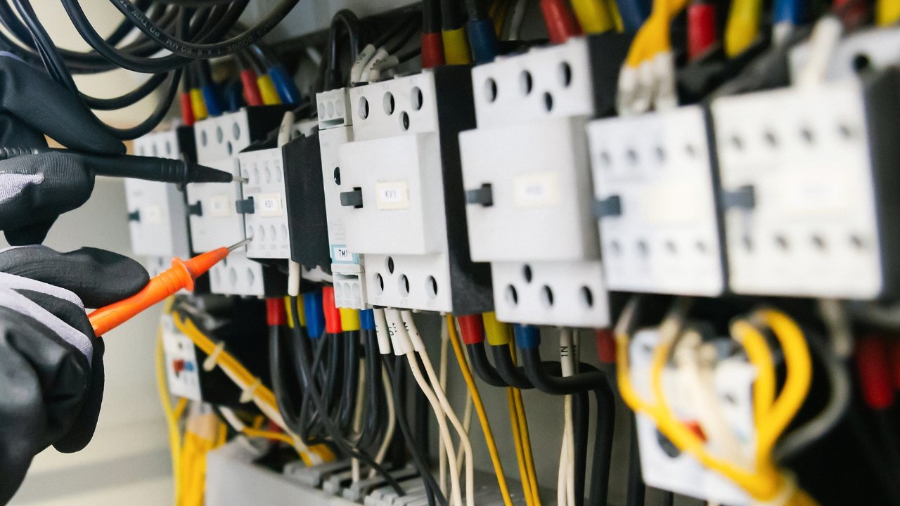 Buildx-infra-slide-11