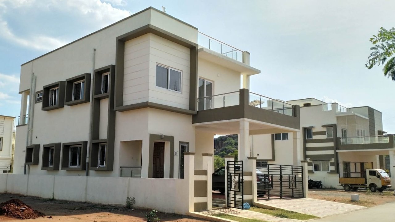 Buildx-infra-slide-12