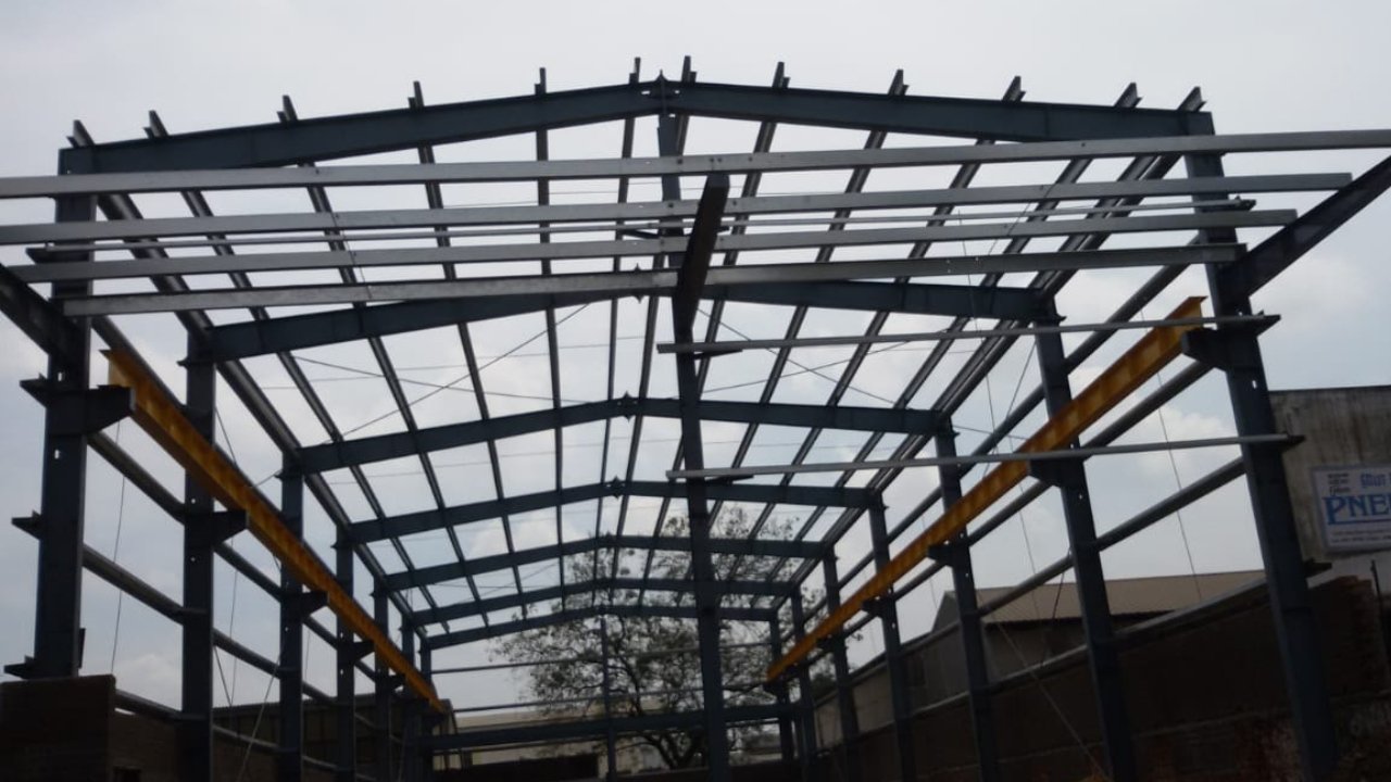 Buildx-infra-slide-13