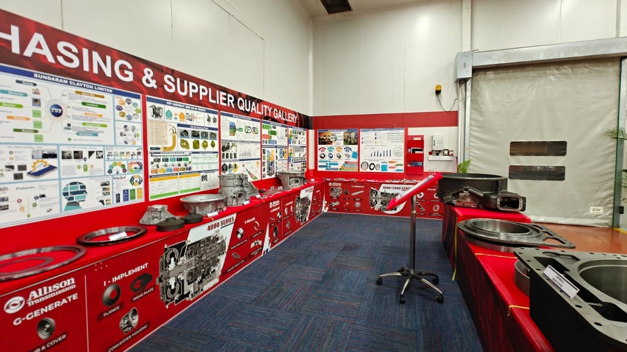 Buildx-infra-slide-14