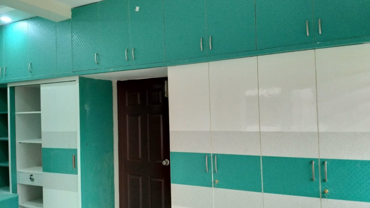 Buildx-infra-slide-15