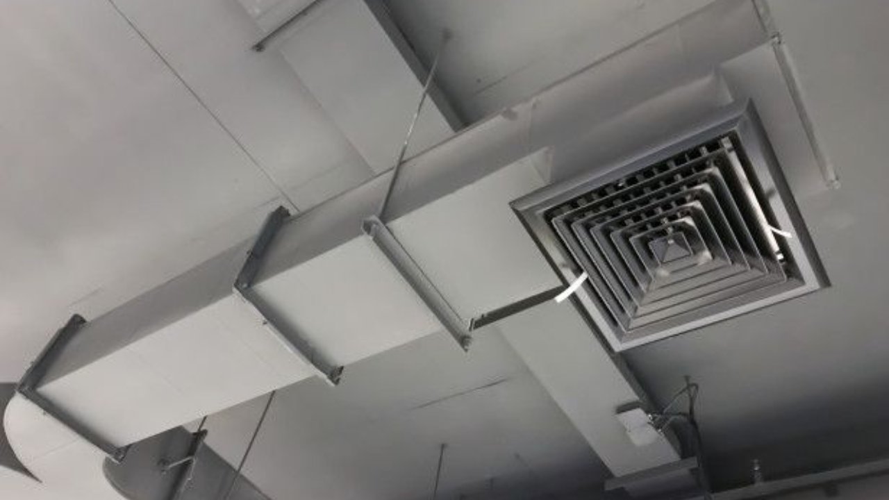 Buildx-infra-slide-16