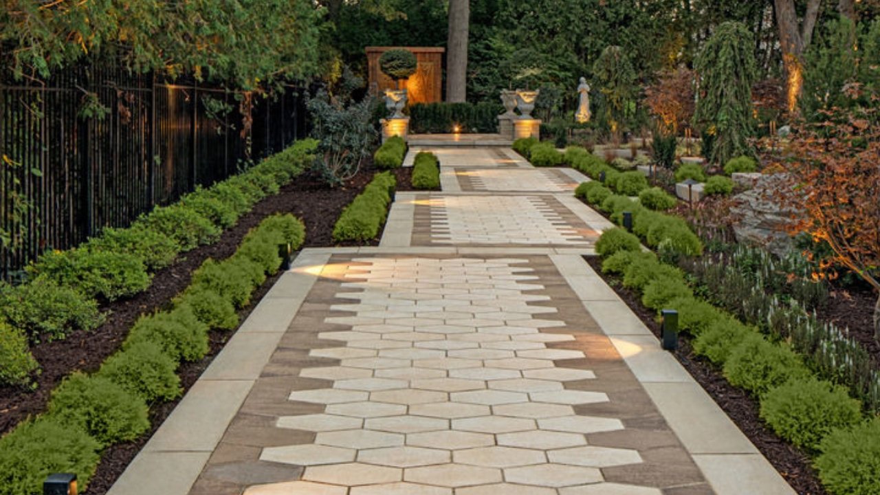 Buildx-infra-slide-17