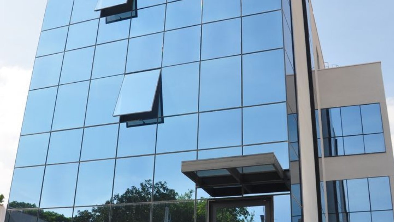 Buildx-infra-slide-18