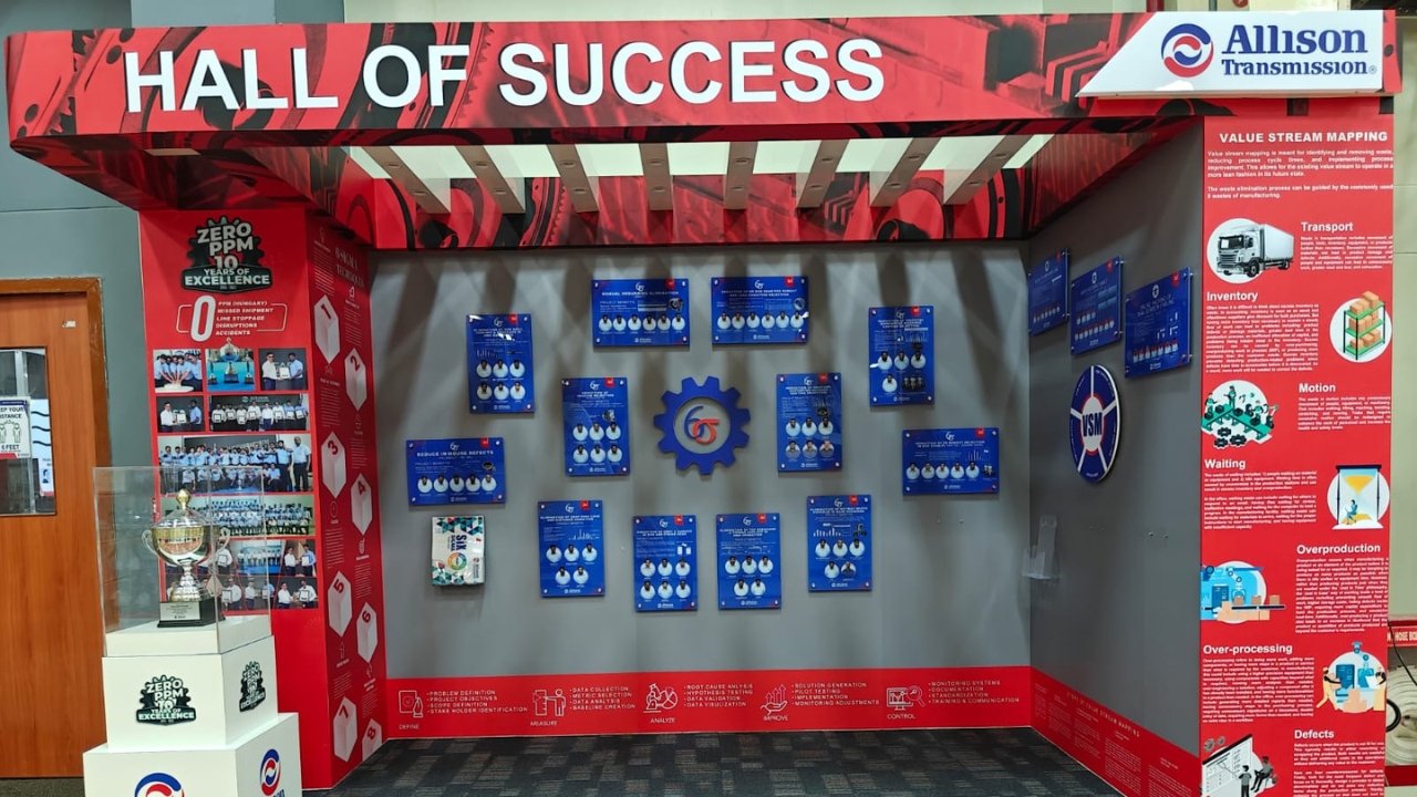 Buildx-infra-slide-2