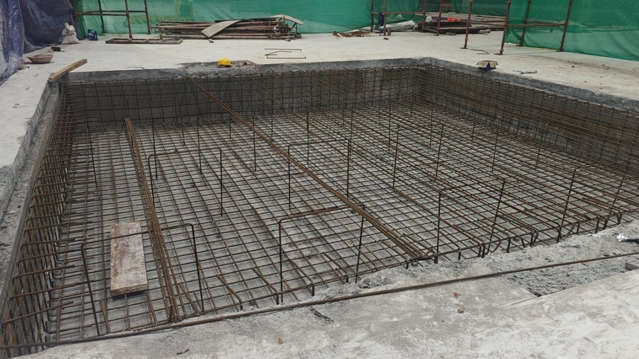 Buildx-infra-slide-3