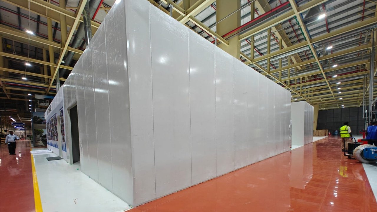 Buildx-infra-slide-4