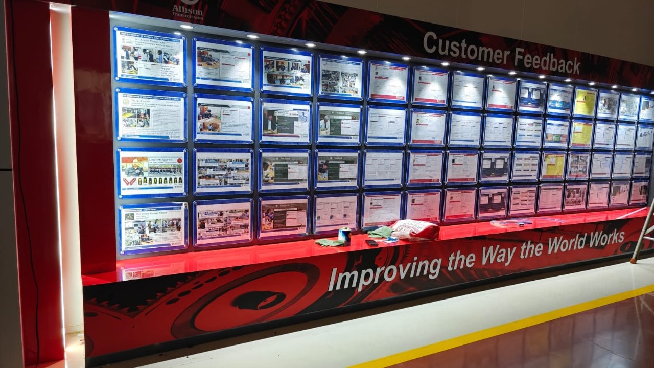 Buildx-infra-slide-5