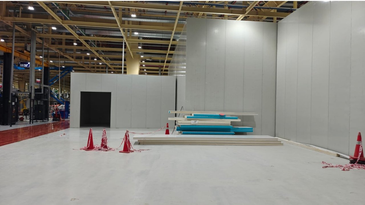 Buildx-infra-slide-6