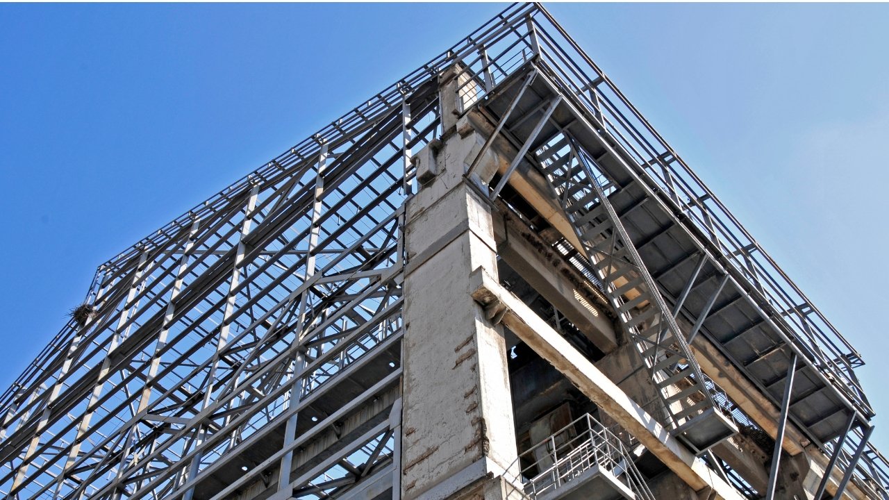 Buildx-infra-slide-7