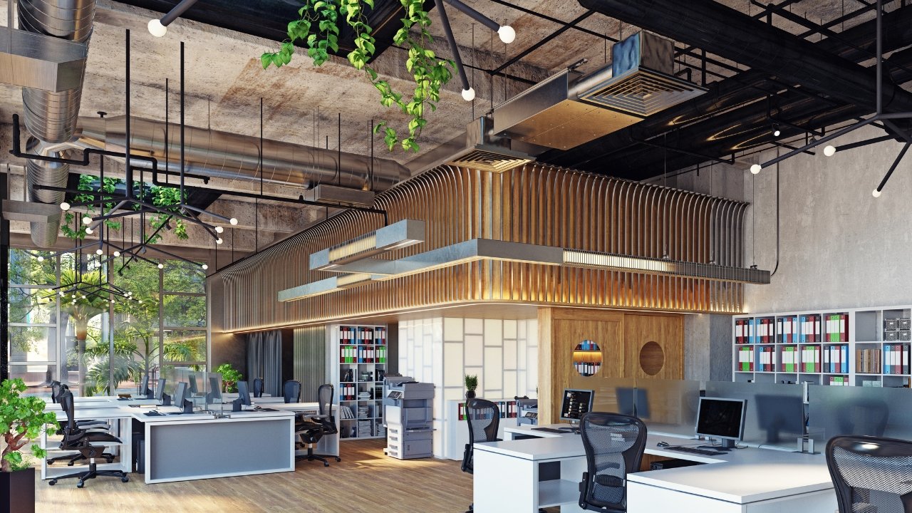 Buildx-infra-slide-9